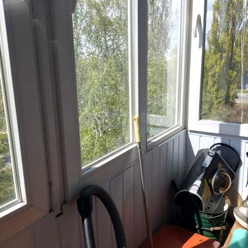 Зодчих вул., 26