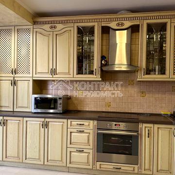 Гвардійців-Широнінців вул., 29а