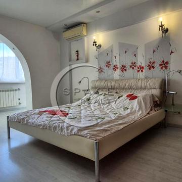 Героїв Дніпра вул., 32