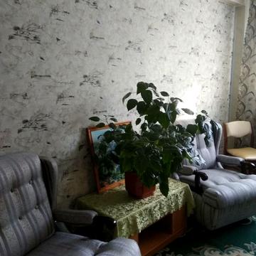 Катерини Мессарош вул. (Пеліна)