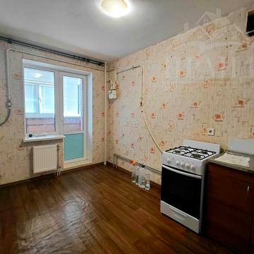 Сумської Тероборони вул. (Ковпака), 87