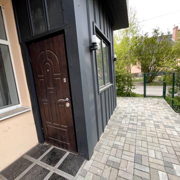 Городоцька вул., 142
