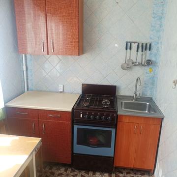 Дмитра Антоновича бульв., 10