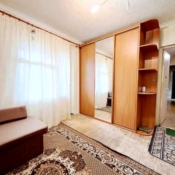 Олександра Кошиця вул., 9