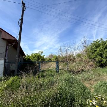 Тарнівці, Ужгородський, Закарпатська область 25000.0 USD