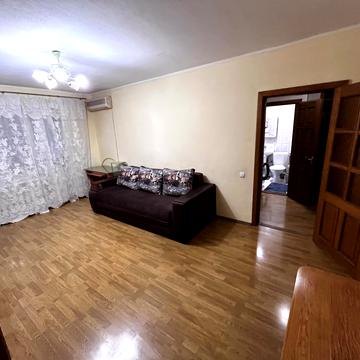 Олександра Поля просп. (Кірова), 42-А