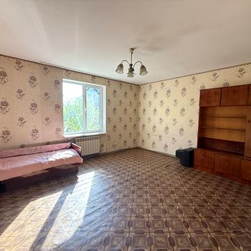 Любарського вул. (Білостоцького), 118