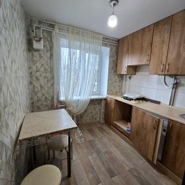 Євгенія Логінова вул. (Крилова), 11