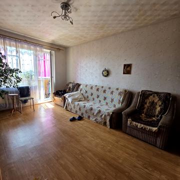 Будівельників бульв., 2