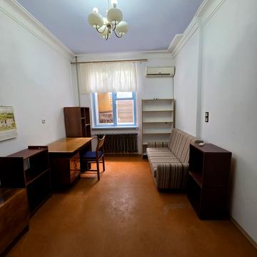Дачна вул., 40