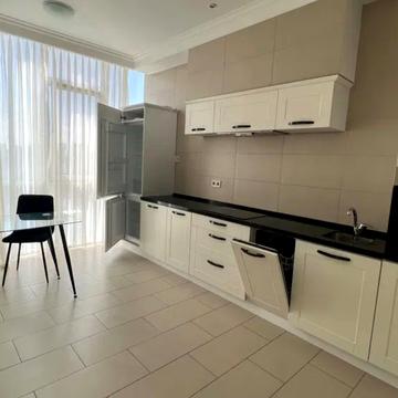 Французький бульв., 60г
