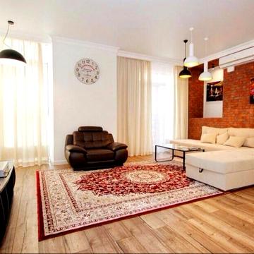 Французький бульв., 60в