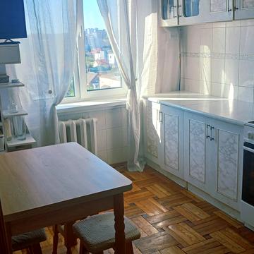 Пирогова вул., 117а