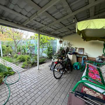 Литовська вул., 35В