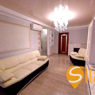 Вороніна вул., 9