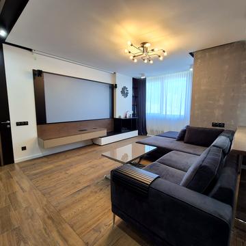Антоновича вул. (Горького), 74