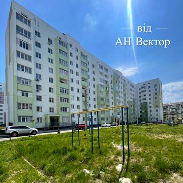 Миру вул., 49