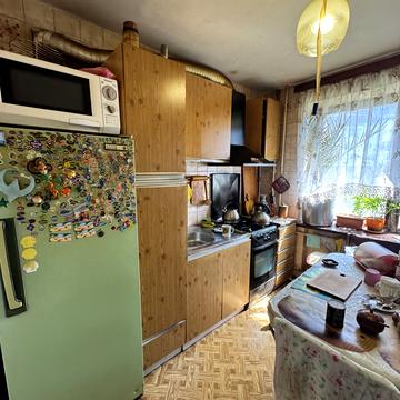Січових стрільців вул., 9а