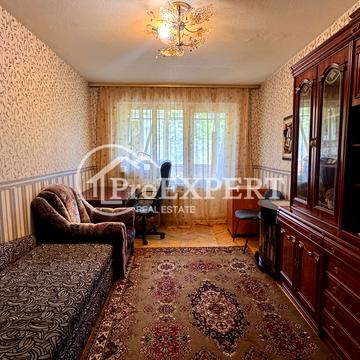 Андрія Малишка вул., 3