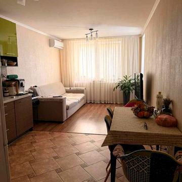Ірпінська вул., 69-Б 0751026382