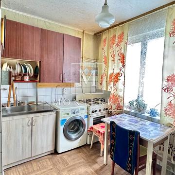 Олега Мудрака вул. (Генерала Наумова), 37-Б