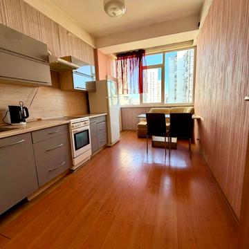 Петра Григоренка просп., 39-Б