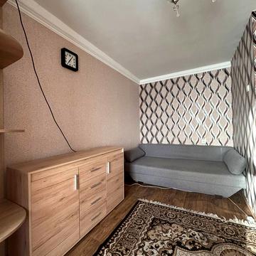 Оболонський просп., 43