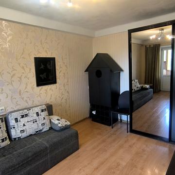Голосіївський просп. (40-річчя Жовтня), 122к3