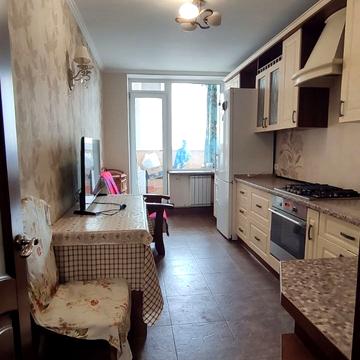 Старокиївська вул. (Ватутіна), 36