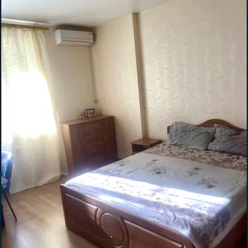 Середньофонтанська вул., 30/1