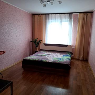 Миколи Закревського вул., 95