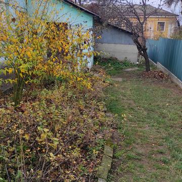 Авраменка вул., 41