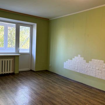 Українського Відродження бульв. (Пушкіна), 8