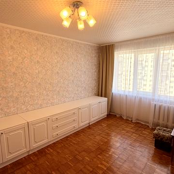 Пантелеймона Куліша вул. (Челябінська), 15