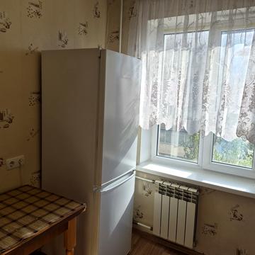Остафія Дашкевича вул. (Курнатовського), 6