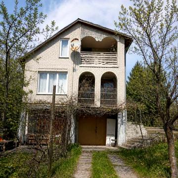 СТ Струмок