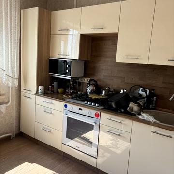 Бежівка вул. (Дзержинського), 9