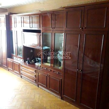 Владислава Зубенка вул. (Тимурівців), 46