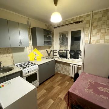 Кучеренка вул., 7