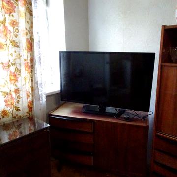 Івана Дзюби вул. (Сімї Сосніних), 12