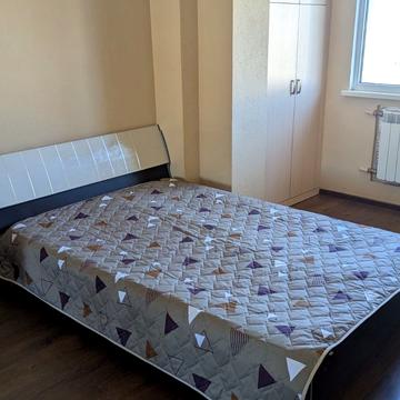Дмитра Павличка просп., 3