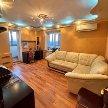 Клочківська вул., 276б