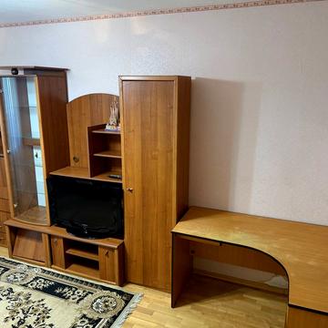 Урлівська вул., 30