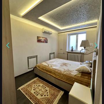 Запорізьке шосе, 48