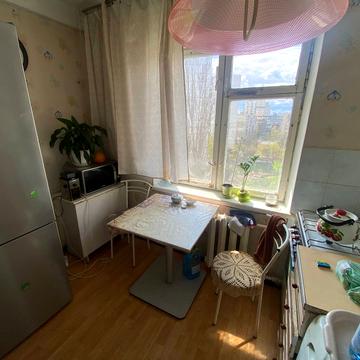 Андрія Малишка вул., 27