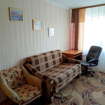Володимира Великого вул. (Артема), 53а