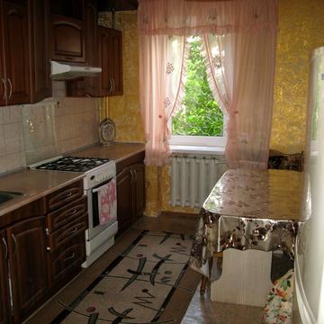 Героїв Оборони Одеси вул. (Героїв Сталінграду), 16