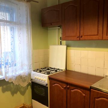 Голосіївський просп. (40-річчя Жовтня), 108 к2
