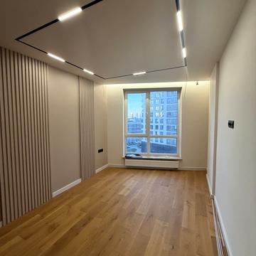 Кульпарківська вул. (Кульпарківська), 93 к4