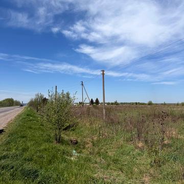 Чукалівка, Івано-Франківський, Івано-Франківська область 64000.0 USD
